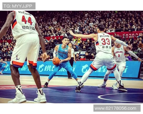 广州篮球队与南京篮球队赛后复盘团队协作的精彩瞬间与战术分析