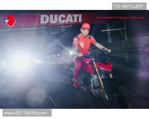 张丽独家分享街舞心得与技巧助你舞出自信与风采