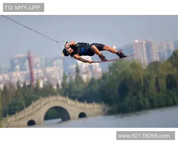 成都极限运动队的盯防策略分析与成败经验分享