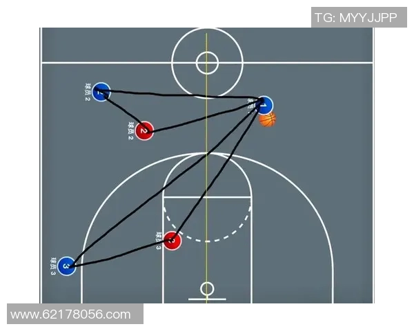成都排球队战术解析：从进攻布局到防守策略的全面探讨