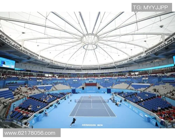 成都网球队与西安网球队赛后分析力量对比与战术探讨