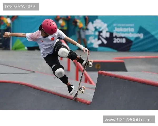 成都滑板队的蜕变与成长：世界滑板锦标赛背后的故事与启示