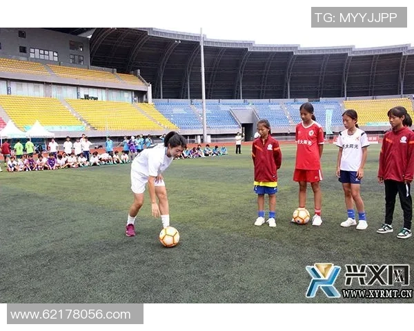 成都足球队耐力变革引发热议助力球队崛起与发展新篇章