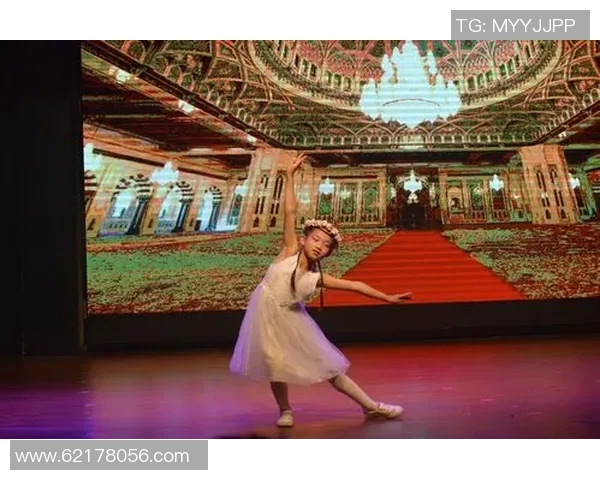 成都街舞队心理素质探讨：舞动自信与团队协作的心灵之旅