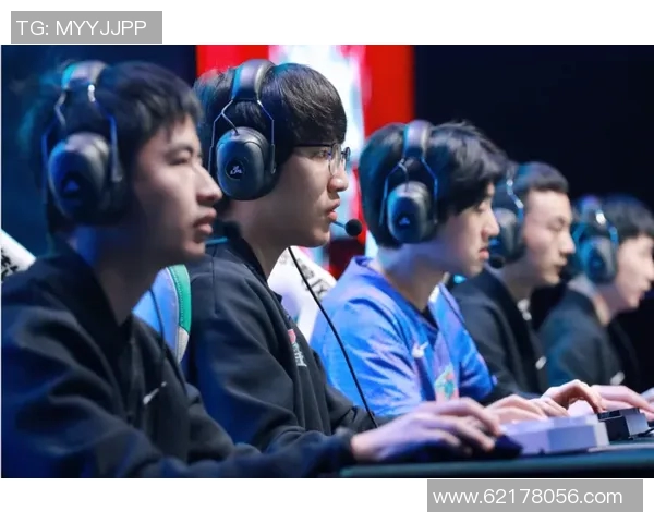 最新CSGO技术排行榜前十名分析LNG战队表现抢眼 最新CSGO技术排行榜前十名分析LNG战队表现抢眼