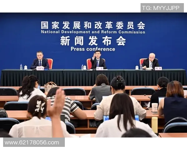 权威发布：2023年羽毛球团队协作实力排行榜全面解读与分析