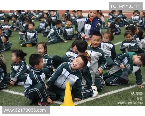 李静独家揭秘足球技巧与战术心得分享助你提升球技 李静独家揭秘足球技巧与战术心得分享助你提升球技