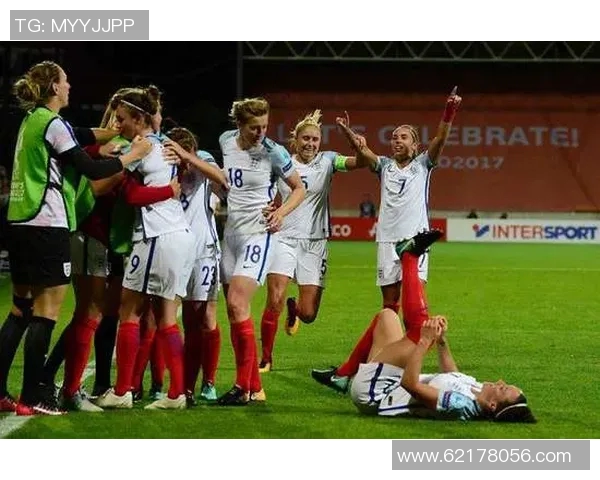 杭州排球队在钻石联赛中的团队协作展现出卓越实力与默契配合