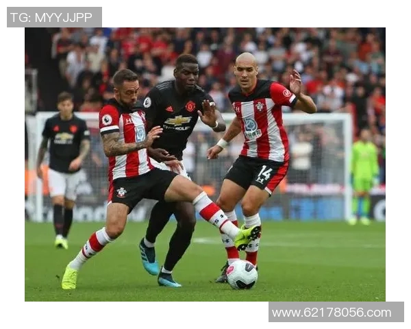 杭州网球队实力引发热议球迷对其表现产生分歧与争论