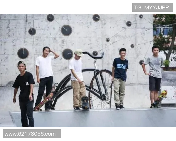 杭州滑板队快攻革新之路探索与实践的深度分析