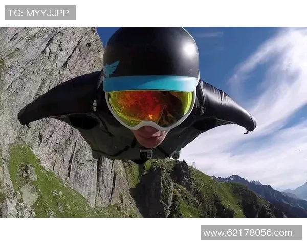 极限运动的魅力与挑战：探秘上海极限运动队的转型之路