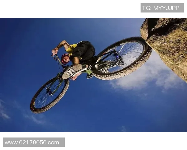 极限运动战术解析上海极限运动队区域防守体系的创新与实践 极限运动战术解析上海极限运动队区域防守体系的创新与实践