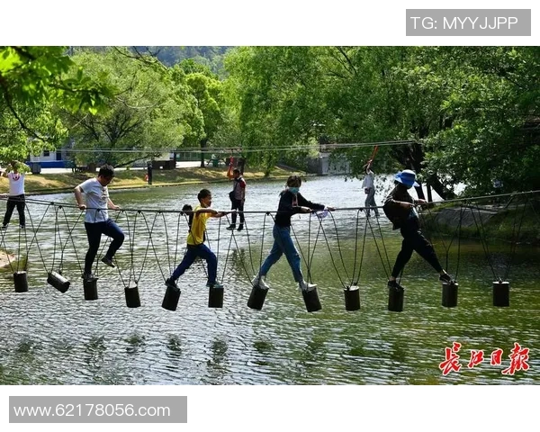 武汉极限运动队防反策略分析与战术得失评估探讨