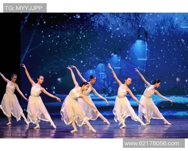 武汉街舞队技术探讨：舞步背后的力量与艺术之美