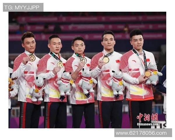 武汉羽毛球队在亚运会中的蜕变与新篇章探索之旅