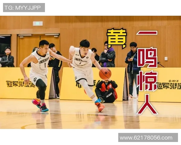 武汉篮球队状态揭秘：从训练到比赛的全景观察与分析