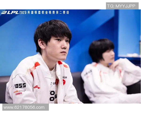 洲际赛积分榜更新TES战队凭63分稳居第一名 洲际赛积分榜更新TES战队凭63分稳居第一名