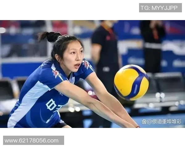 深入分析北京排球队防守策略与战术特点的专业解读