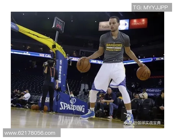 深圳篮球队引领潮流最新篮球战术TOP10全解析