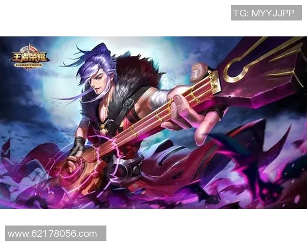 深度对话李磊揭示英雄联盟背后的奋斗与荣耀人生