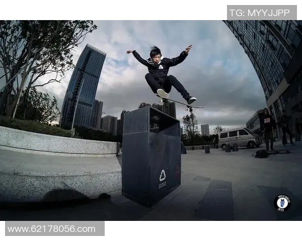 滑板战术探秘:西安滑板队如何构建高效阵地战体系 滑板战术探秘:西安滑板队如何构建高效阵地战体系