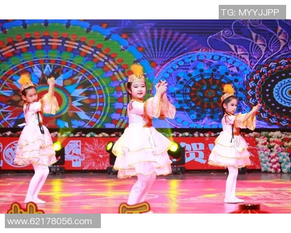 王丽的街舞人生：从热爱到梦想的深度对话与成长之路