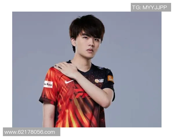 热议英雄联盟FPX战队如何通过耐力变革重塑赛场竞争力