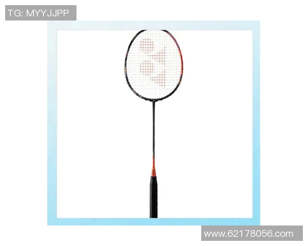 羽毛球装备选购指南：如何选择适合的护腕提升运动表现