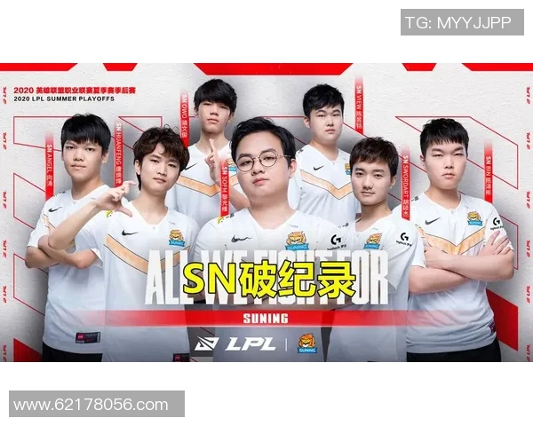 英雄联盟战术解析:深入探讨V5战队的进攻策略与执行力 英雄联盟战术解析:深入探讨V5战队的进攻策略与执行力