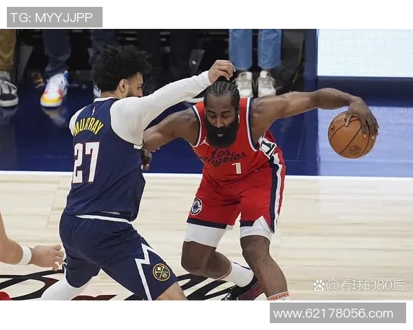 聚焦和平精英LNG战队心理素质提升与团队协作的深度探讨 聚焦和平精英LNG战队心理素质提升与团队协作的深度探讨