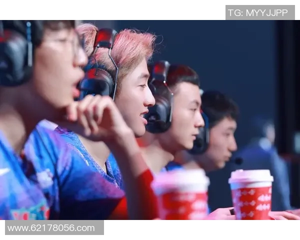 英雄联盟盛宴：深入探索LNG战队的无穷潜力与荣耀之路