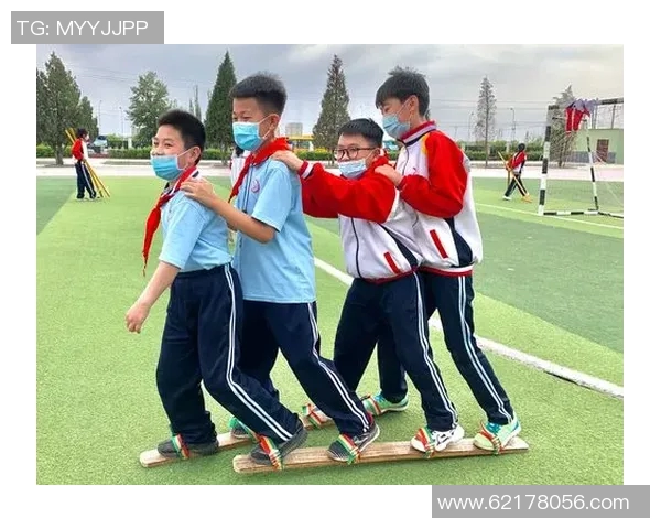 西安滑板队战术解析：技术与团队协作的完美结合