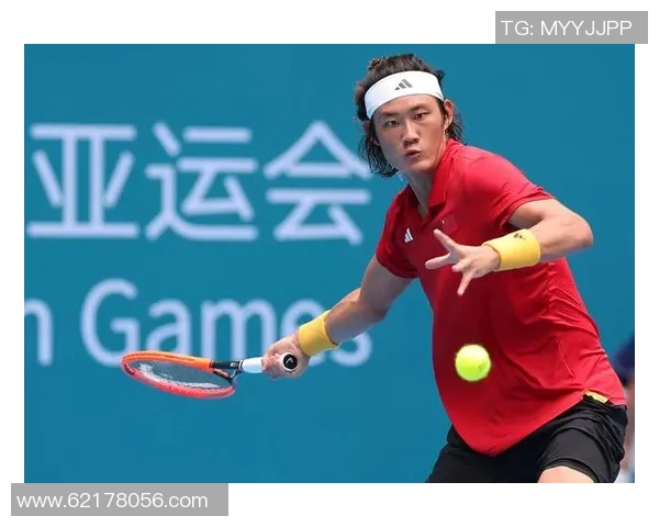 西安网球队在亚运会积分榜上以100分稳居第一名表现出色