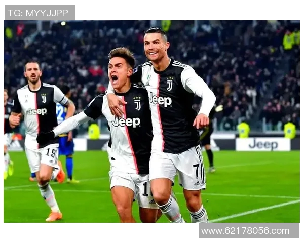 西安足球队实力分析与未来发展潜力的深入探讨