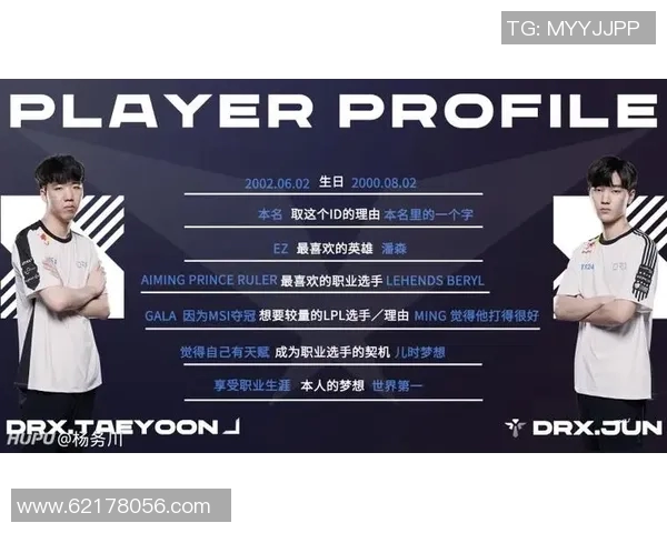 赛后分析：RNG与TES对决中的策略与实力较量探讨