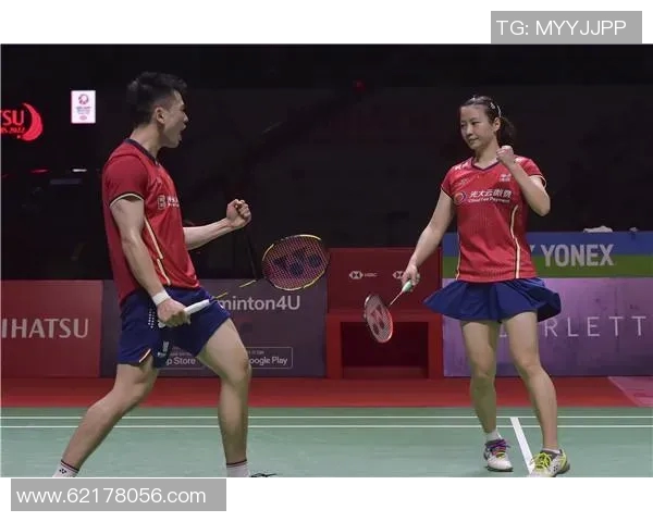 赛后分析：北京羽毛球队与广州羽毛球队实力对比及比赛亮点回顾