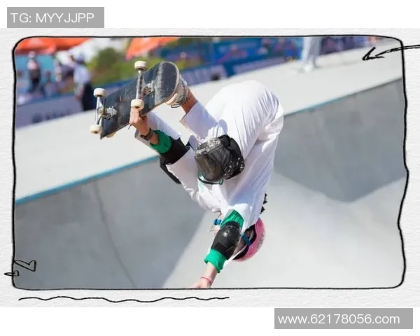 重庆滑板队的控制艺术与深度探索滑板文化的魅力与挑战 重庆滑板队的控制艺术与深度探索滑板文化的魅力与挑战