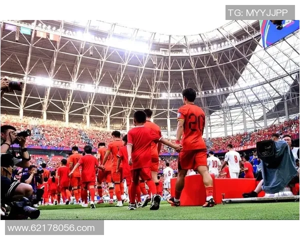 重庆排球队逆袭世界杯的传奇之路与背后故事揭秘