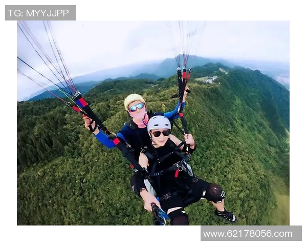 重庆极限运动队如何通过技术革新实现进攻战术的全面升级与突破