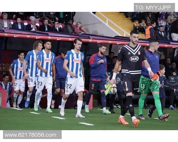 加德斯主场迎战巴萨双方争夺西甲关键三分的精彩对决