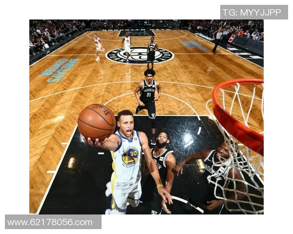 勇士与骑士激战回顾NBA经典录播精彩瞬间重温 勇士与骑士激战回顾NBA经典录播精彩瞬间重温