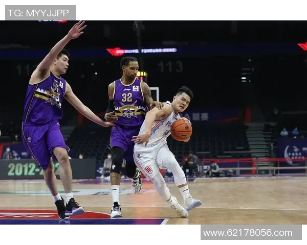 北控与福建精彩对决回放全程回顾与精彩瞬间分析