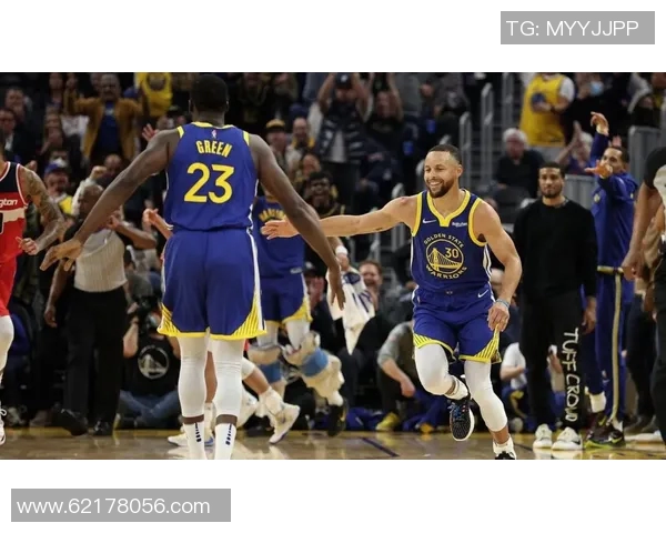 勇士队库里领衔对决步行者全力争胜精彩瞬间回顾