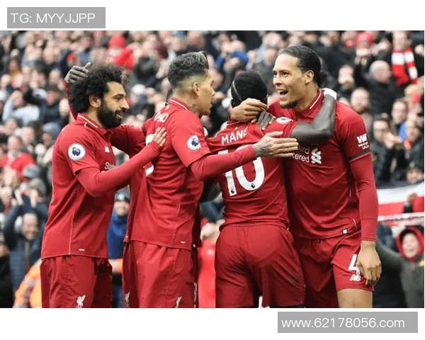 利物浦与斯旺西精彩对决录像回放全程回顾与精彩瞬间分析 利物浦与斯旺西精彩对决录像回放全程回顾与精彩瞬间分析