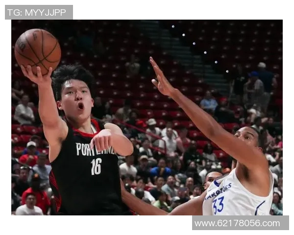 勇士与开拓者今日对决谁能在这场激战中笑到最后 勇士与开拓者今日对决谁能在这场激战中笑到最后