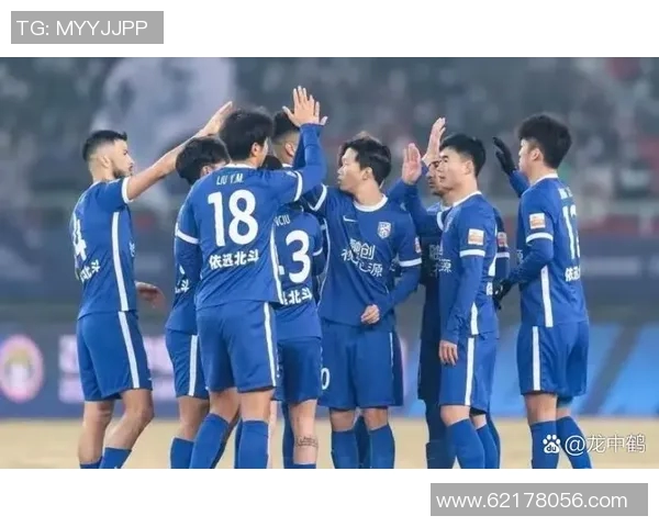 北京北控迎战上海申花中超焦点之战引发球迷热议与期待 北京北控迎战上海申花中超焦点之战引发球迷热议与期待