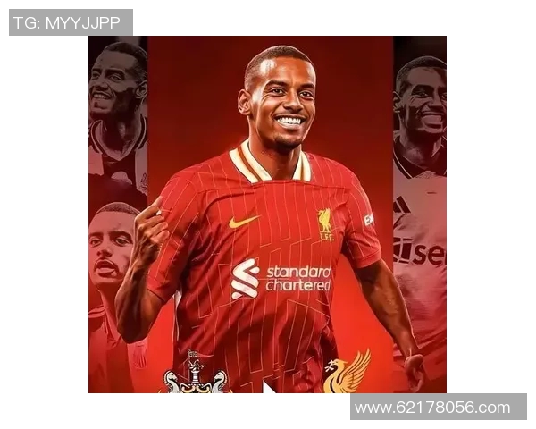 利物浦主场迎战水晶宫期待三分争夺激烈对决即将上演 利物浦主场迎战水晶宫期待三分争夺激烈对决即将上演