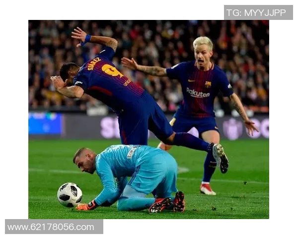 劳托卡与拉巴萨的精彩对决分析及赛前预测 劳托卡与拉巴萨的精彩对决分析及赛前预测