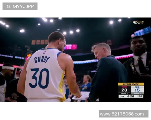 勇士与猛龙激战回顾精彩比赛录像全程回放与精彩瞬间分析