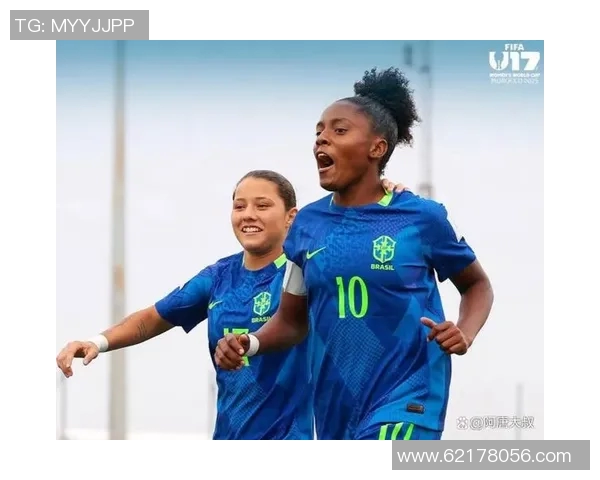 华沙军团迎战阿斯塔纳全力争胜展开激烈对决的精彩赛事分析 华沙军团迎战阿斯塔纳全力争胜展开激烈对决的精彩赛事分析